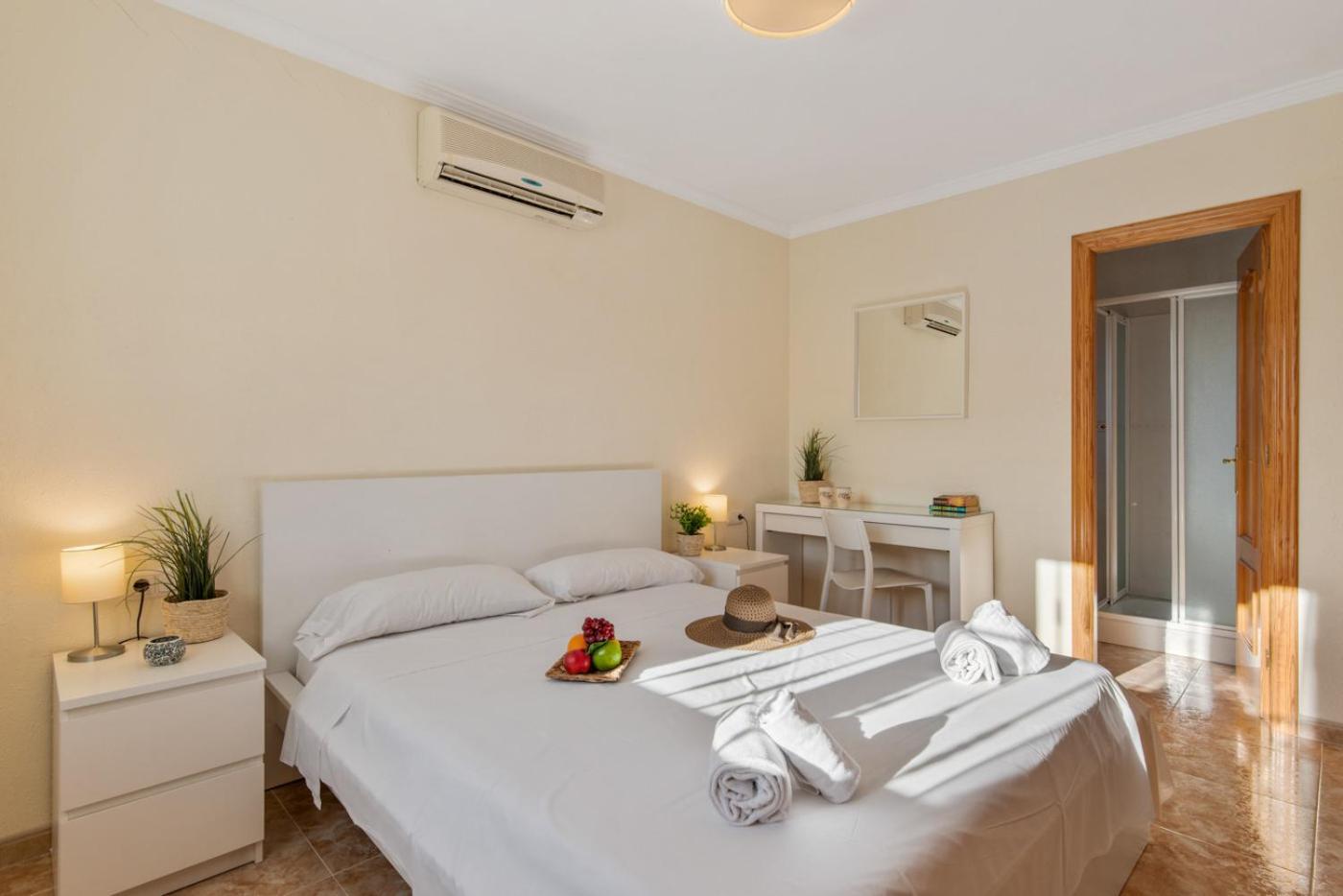 Villa Mila 10 - Plusholidays كاليبي المظهر الخارجي الصورة