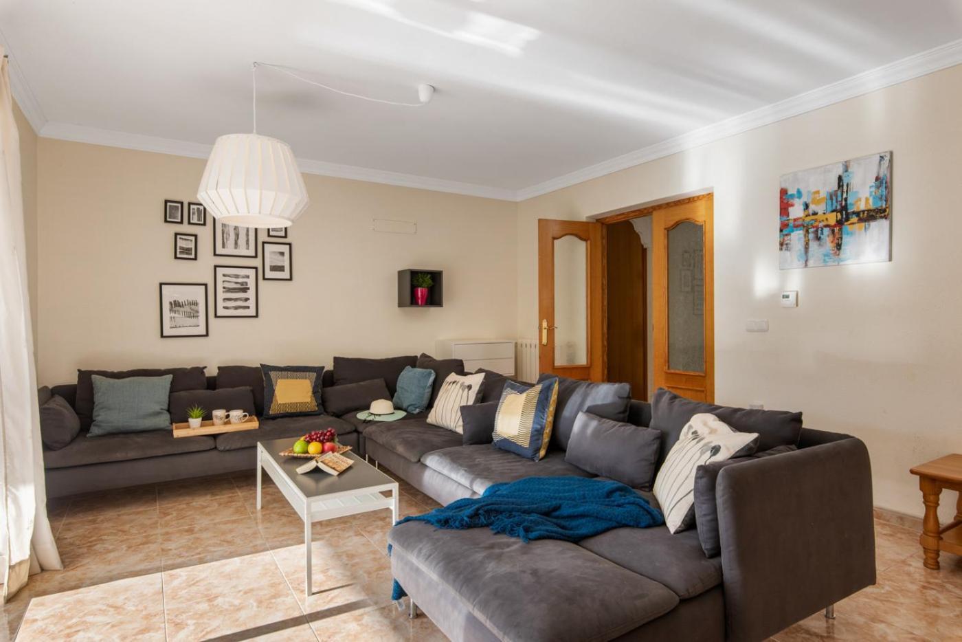 Villa Mila 10 - Plusholidays كاليبي المظهر الخارجي الصورة