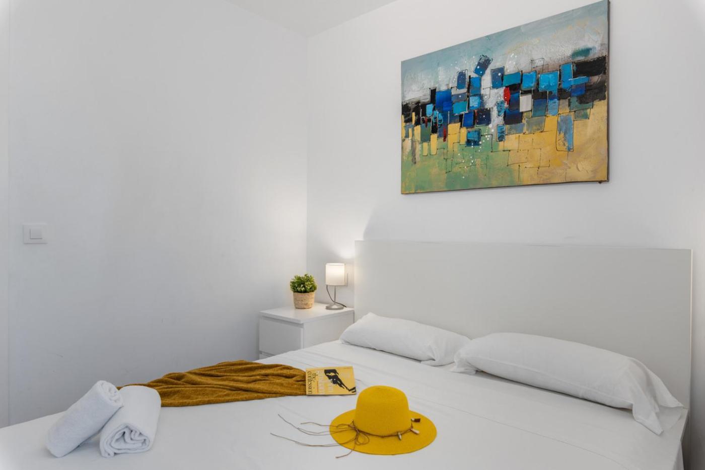 Villa Mila 10 - Plusholidays كاليبي المظهر الخارجي الصورة